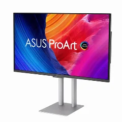 icecat: ASUS 90LM04NE-B01K71