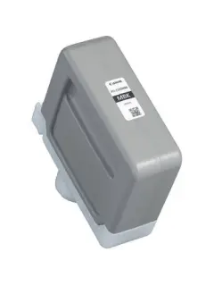 Canon tinta PFI-2300, Matte Black