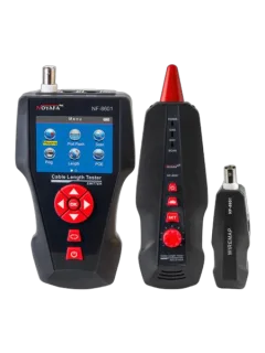 NOYAFA NF-8601 - Cable Length Tester