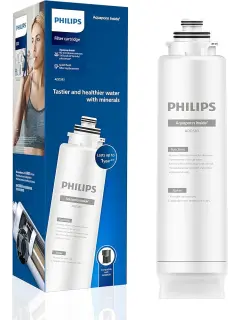 Philips ADD583 RO 1pack filtera