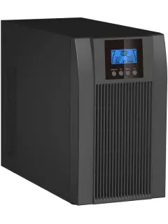 C-Lion Innova G2-T 2k, 1800W, OnLine, Tower
