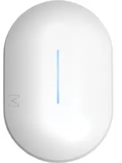 Alta Labs AP6 Professional Wi-Fi 6 Access Point