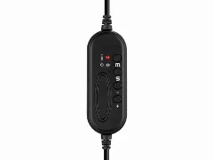 Sandberg USB Mono Headset Saver
