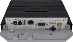 MikroTik LtAP-2HnD R11e-LTE7, LtAP LTE7 kit