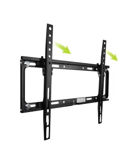 Philips nosač za TV SQM7442, 32-65"