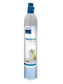 Philips ADD913 cilindar CO2 za Sodamaker novi