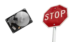 Toshiba 6 TB 3,5" HDD, 5400 RPM, P300, 128MB