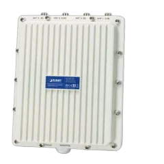 Planet WDAP-1800AX - IP67 Wi-Fi 6 802.11ax, Dual Band 1800Mbps Outdoor Wireless AP