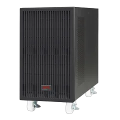 APC Easy UPS SRV 72V Battery Pack for 2 3kVA Tower, No Battery Model