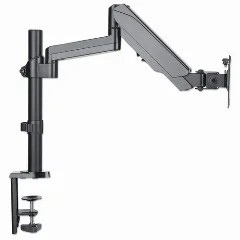 Manhattan stolni nosač monitor 17''-32'', do 9kg