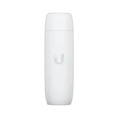 Ubiquiti UACC-Adapter-PoE-USBC