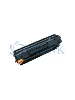 Orink toner za HP, 278A