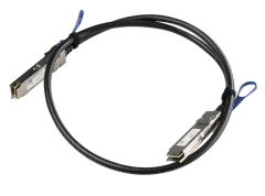 proizvođač: cdn.mikrotik.com