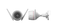Ezviz H3C 3MP WIFI Outdoor FHD IR