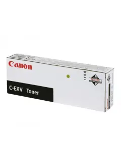 Canon toner CEXV20 Yellow