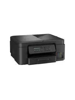 Pisač Brother tintni MFP DCPT730DW InkBenefit A4, wifi, duplex