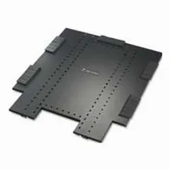 APC NetShelter SX 750 * 1070mm Deep Roof