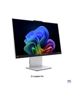 Lenovo IdeaCentre AIO U5-325/16GB/512GB/27"QHD/DOS