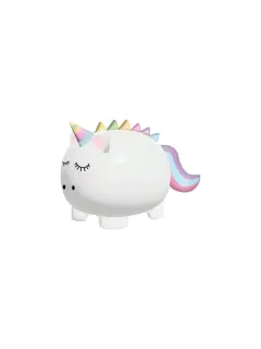 Kasica iTotal oblik Unicorn XL2498