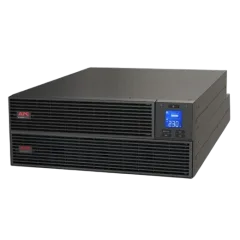 APC Easy UPS On-Line SRV 10000VA RM 230V with Rail Kit