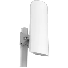 MikroTik 5GHz 15dBi 120° Sector Antena