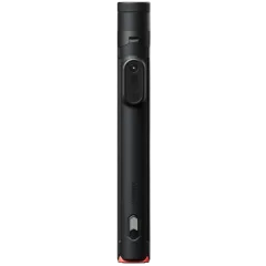 Xiaomi Zoom Floor Selfie Stick Tripod 62"