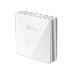 TP-Link EAP650-WALL | Wall Plate WiFi 6 AP