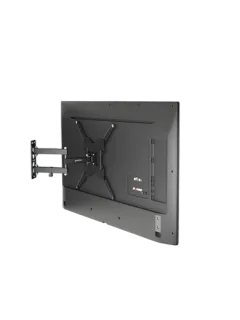 Manhattan TV nosač s duplom rukom, 23"-55", 30kg