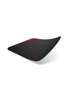 Genius G-Pad 500S, podloga za miša, srednja