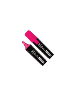 Text marker Forofis rozi 91253