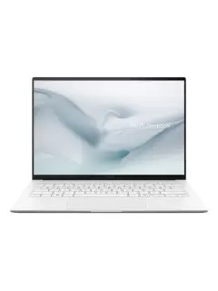 ASUS UX5406 U7-258V/32GB/1TB/14"3K/W11P