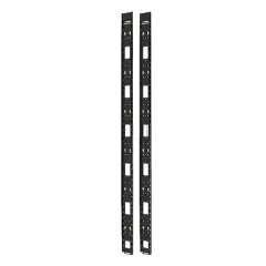 APC Vertical Cable Organizer