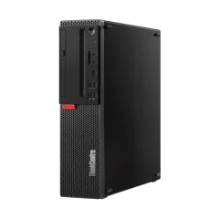 Rennowa Lenovo ThinkCentre M920s SFF i5-9400 8GB 256GB SSD Win11P