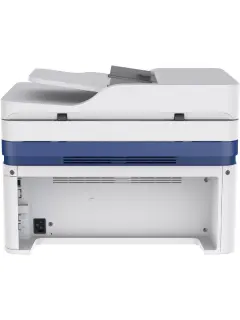 Pisač Xerox B115V_NI, MF, laser, mono, Wi-Fi, USB, ADF, A4