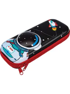 Pernica Centrum Space 3D 22x10x5cm 86890