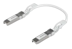 Ubiquiti UACC-Uplink-SFP28-0.15M - DAC cable, 1-25 Gbps, 0.15m
