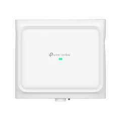 TP-Link EAP772-Outdoor - Tri-Band Omnidirectional WiFi 7 AP