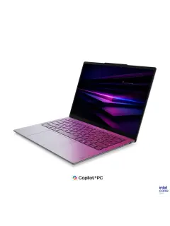 Lenovo Yoga Slim 7 U7-355/16GB/512GB/14''/W11P