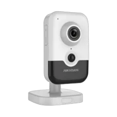 KAMERA DS-2CD2443G0-IW (2.8mm) 4MP Cube Kamera