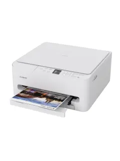 Canon Pixma TS6550i