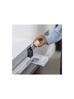 Pisač Brother tintni MFP DCPT436W InkBenefit A4, Wi-Fi