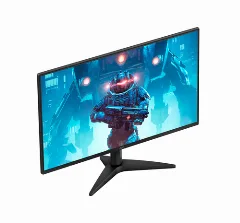 icecat: AOC Q27B36X-69