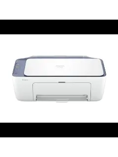 Pisač HP DeskJet 2922 AIO color A4 WiFi A24HVB#686