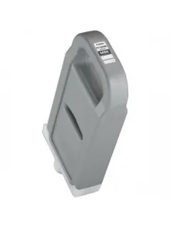 Canon tinta PFI-740, Matte Black