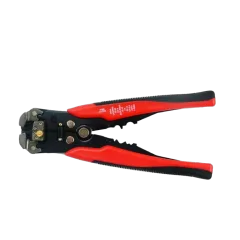 Gembird Automatic wire stripping and crimping tool