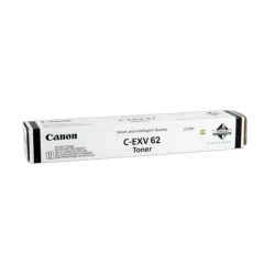 Canon bubanj CEXV62