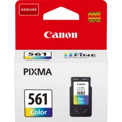 Canon tinta CL-561