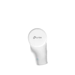 proizvođač: static.tp-link.com