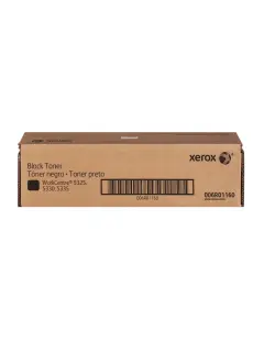 Toner Xerox 006R01160 WC5300 black 30K