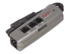 APC Notebook Surge Protect 3pin